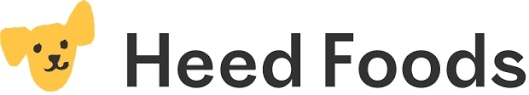 Heed Foods Promo Codes